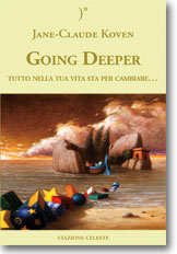 Il Manuale dell'errante Vol.2