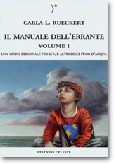 Il Manuale dell'errante Vol.2